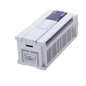 Modul komunikasi diperpanjang Mitsubishi PLC FX3U485BD FX3U-485-BD