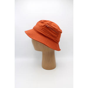 Chapeau seau-2015034AC - Product Image 2