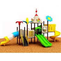 Kids Outdoor Speeltuin Items/Speeltuin Math Games/Kids Playground Games Groothandel