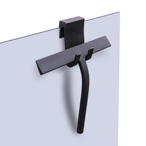 Tergicristallo in silicone, tergicristallo per auto, tergicristallo per vetri pulito - Product Image 5