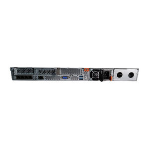 Servidor en Rack <span class=keywords><strong>Lenovo</strong></span> Original Intel Xeon Bronze 3104 de 1U, <span class=keywords><strong>SR530</strong></span> ThinkSystem, Servidor <span class=keywords><strong>Lenovo</strong></span> <span class=keywords><strong>SR530</strong></span>, Precio de Servidores en Rack de 1U - Product Image 4