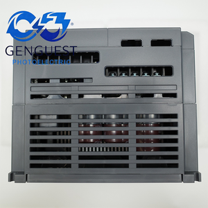 Onduleur LSLV0055G100-4ENNN LSLV0075G100-4ENNN LSLV0004G100-2EONN LSLV0015G100-2EONN LSLV0008G100-2EONN - Product Image 1