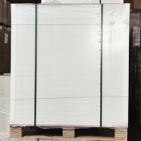 Papier carton duplex couché simple face 300 g/m² et 400 g/m², dos gris, 64x90 cm, pour impression et emballage