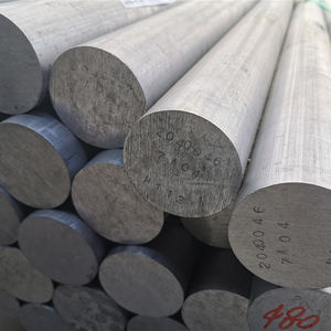 낮은 용융 알루미늄로드 6061 라운드 바 Tig 5356 4047 Tig 바 <span class=keywords><strong>30mm</strong></span> 3 인치 알루미늄 라운드로드 캐스트 알루미늄을위한 최고의 필러로드 - Product Image 5