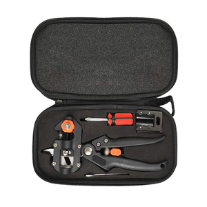 Wholesale Grafting Machine Cutting Garden Vegetable Fruit Tree Grafting Scissors <strong>Shears</strong> <strong>Tool</strong> - Product Image 1