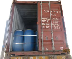 <span class=keywords><strong>Sles</strong></span> 70% cho chất tẩy rửa nguyên liệu - Product Image 2