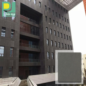 Tablero <span class=keywords><strong>de</strong></span> <span class=keywords><strong>Fibrocemento</strong></span> Resistente al Fuego, a Prueba <span class=keywords><strong>de</strong></span> Humedad, para Paredes y Pisos <span class=keywords><strong>de</strong></span> Baños y Cocinas - Product Image 2