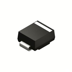 new and original SK810 SMC DO-214AB Diode whole sale One-stop Procurement of Electronic Components CZSKU:IR11YA71 - Product Image 1