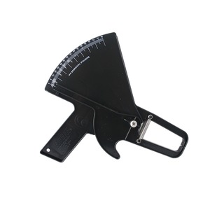 Пластиковая лента для тела - Product Image 1