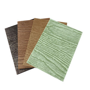 <span class=keywords><strong>แผ่น</strong></span>ผนังซีเมนต์เสริมแรงหนา6มม. <span class=keywords><strong>แผ่น</strong></span>ใยหินสำหรับบ้านวิลล่า - Product Image 1