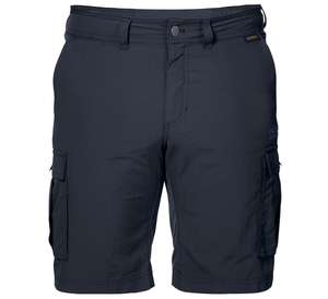 Hot New Men's Gym Shorts Gris Logo Personnalisable Spandex Anti-Technics Délai Rapide Plus La Taille Casual Imprimer Style Multicouche - Product Image 1