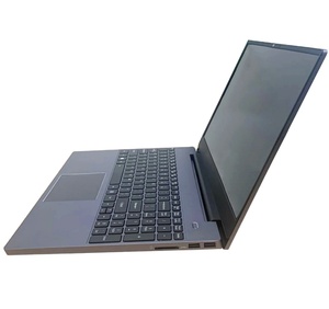 Ordinateur portable OEM avec écran de 15,6 pouces, processeur Core I5 5257U, 8 Go de RAM, 256 Go de SSD, carte graphique Iris6100 - Product Image 1