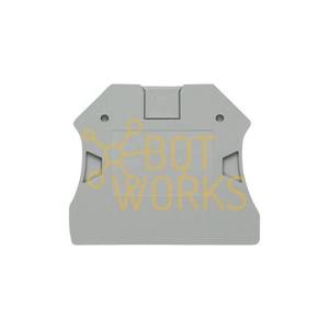 Siemens 8WH90001PA00 - Nuevo - Product Image 1