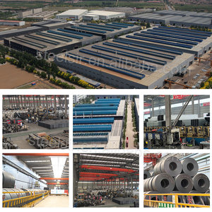 Barrera de Tráfico de Venta Directa de Fábrica con Dos Vigas Corrugadas, Barandilla Galvanizada, Barrera Anticolisión, Divisor de <span class=keywords><strong>Carreteras</strong></span>, Uso en <span class=keywords><strong>Carreteras</strong></span> EN1317 - Product Image 4