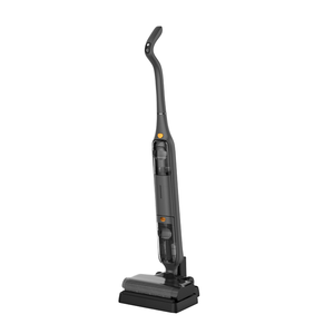 Aspirateur eau et poussière 1200W, moteur sans balais, filtration HEPA, réservoir propre 750mL, réservoir sale 680mL, alimenté par batterie, usage domestique - Product Image 1