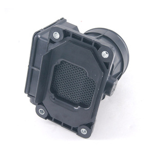 Débitmètre d'air Mitsubishi MD343605 E5T08471 ABS neuf pour remplacement automobile - Product Image 3