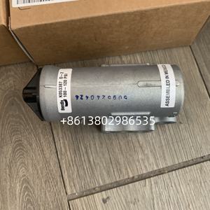 628-1010 Gobernador de compresor de aire auténtico 6281010 - Product Image 6