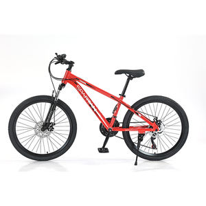 <span class=keywords><strong>Vélo</strong></span> <span class=keywords><strong>de</strong></span> montagne personnalisé OEM <span class=keywords><strong>de</strong></span> 20 pouces, <span class=keywords><strong>vélo</strong></span> <span class=keywords><strong>de</strong></span> sport pour adultes <span class=keywords><strong>de</strong></span> 24 à 26 pouces, <span class=keywords><strong>vélo</strong></span> à vitesses, <span class=keywords><strong>vélo</strong></span> <span class=keywords><strong>Cube</strong></span>, <span class=keywords><strong>vélo</strong></span> <span class=keywords><strong>de</strong></span> montagne le moins cher - Product Image 2