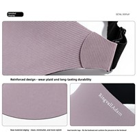 Topi Pelindung Matahari Satu Bagian Tanpa Jahitan, Anti-UV, Bahan Nilon Sutra Es, Dapat Disesuaikan, untuk Olahraga Luar Ruangan