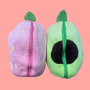 Adorable Peluche de Poliéster 100% con Sonidos Relajantes para un Sueño Tranquilo, Muñeco de Peluche con Música Relajante, Regalo Perfecto para las Fiestas - Product Image 4