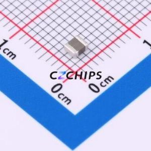 Inductor de Potencia FPA252012D-1R5MT0 1008 (Inductancia: 1.5uH) (Precisión: 20%) (Corriente Nominal: 2.9A) - Product Image 2