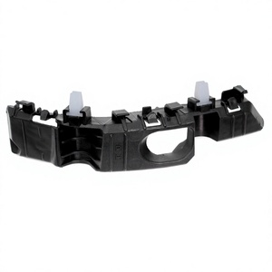 Soporte de Parachoques Delantero para Automóvil de Alta Calidad Topzonauto 22-23 para <span class=keywords><strong>Hyundai</strong></span> <span class=keywords><strong>Tucson</strong></span> 86551-N9000 86552-N9000 - Product Image 2