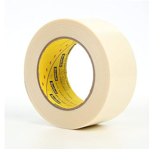 4.5 Mil 25mm X 33m 3M 5421 5423 5425 Ruban en polyéthylène PTFE/UHMW pour glissières métalliques - Product Image 5