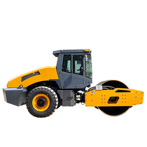<span class=keywords><strong>Rodillo</strong></span> Vibratorio <span class=keywords><strong>Manual</strong></span> de 1 a 10 Toneladas, <span class=keywords><strong>Compactador</strong></span> de Tambor Simple y Doble, <span class=keywords><strong>Rodillo</strong></span> Peatonal para Asfalto con Bomba, Componente Principal - Product Image 4