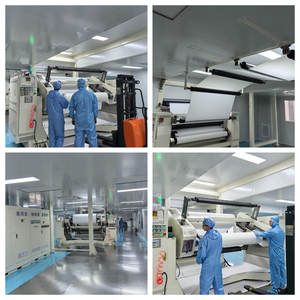 ฟิล์มกันรอยรถยนต์ ColorTPU PPF หนา 7.5 มิล ป้องกันรังสียูวี ซ่อมแซมตัวเองไ<span class=keywords><strong>ด</strong></span>้ ป้องกันรอยขี<span class=keywords><strong>ด</strong></span>ข่วน ป้องกันรังสียูวี 99% ขนาด 1.52x15 เมตร แบบม้วน - Product Image 6