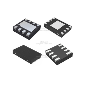 SM3413PSQGC-TRG ที่ได้รับการทดสอบอย่างกว้างขวาง DFN3030-8 czsku: UM575MCR69บริการ IC BOM - Product Image 1