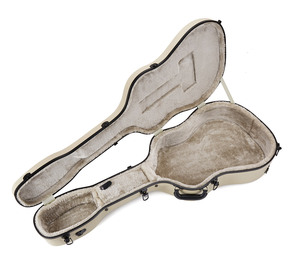 Guitare Folk TOM NA3 Série 40 Pouces, Corps Complet, Épicéa d'Adirondack, Panneau OM, Pour Jouer <span class=keywords><strong>en</strong></span> Scène, Plus de 15 Ans - Product Image 5