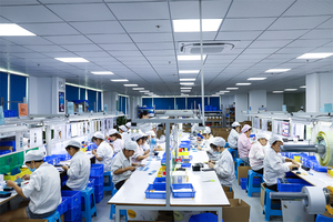 Protection d'écran en hydrogel anti-espion pour <span class=keywords><strong>Samsung</strong></span> S23 Ultra Plus <span class=keywords><strong>S22</strong></span> - Product Image 5