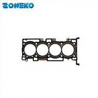 ZONEKO Pièces de moteur automobile d'origine Joint de culasse pour Hyundai & Kia 22311-3CGB0 Antra Sanata 2.0 D4EA 223112GGB0 223113L150