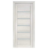 Salle de bains moderne Design Chambre à coucher Invisible Intérieur Mdf Insonorisé Bois Pvc Porte avec verre