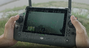 Oferta Especial: Dron GPS GNSS Matrice 350 RTK con Sensor Lidar para Mapeo, Búsqueda, Rescate y Topografía M350 RTK - Product Image 4