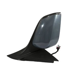Usine Best-seller Manuel Électrique Pli Chauffage Puddle Light Lane Assist 984605279V Rétroviseur pour <span class=keywords><strong>Peugeot</strong></span> <span class=keywords><strong>308</strong></span> 2021-Now - Product Image 3