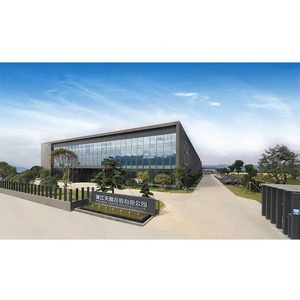 ASTM D2665 Nhựa Tiêu Chuẩn UPVC 45 Độ Bằng Ống Thoát Nước Phù Hợp Skew PVC <span class=keywords><strong>Y</strong></span> WYE <span class=keywords><strong>Tee</strong></span> - Product Image 6