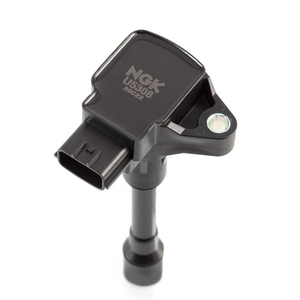 Bobines d'allumage moteur U5308 de haute qualité, rigoureusement testées, composants automobiles de remplacement durables, fourniture directe usine - Product Image 3