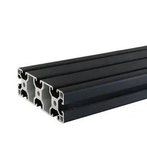 <strong>Aluminium</strong> <strong>Profile</strong> Parts 4040 <strong>Aluminium</strong> <strong>Profile</strong> <strong>40x40</strong> <strong>mm</strong> Aluminum <strong>Profile</strong> for Driving Sim Racing Simulator Cockpit - Product Image 5
