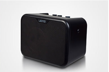 MA-10E black
