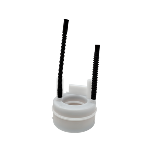 Filtre à carburant pour <span class=keywords><strong>voiture</strong></span> au <span class=keywords><strong>prix</strong></span> d'usine 8200058354 Filtre à carburant pour Renault <span class=keywords><strong>TWINGO</strong></span> I II 1.2L - Product Image 1