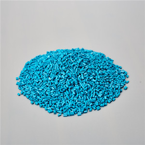 Masterbatch Universal para <span class=keywords><strong>TPE</strong></span>/TPU/<span class=keywords><strong>PP</strong></span>/PE |   Grado Alimenticio |   Grado de moldeo por inyección |   Servicio de Combinación de Colores - Product Image 2