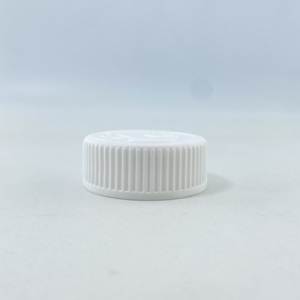 <span class=keywords><strong>Precio</strong></span> al por Mayor: Tapas a Presión de 38 mm, a Prueba de Roturas y Derrames, para Frascos de Píldoras con Receta Médica - Product Image 5