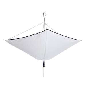 NUEVO PIG-Kit de desviador de fugas de despliegue rápido-EAN 036226018666 DESVIADORES DE FUGAS - Product Image 1