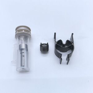 Tình trạng hoàn hảo động cơ diesel Common Rail Injector sửa chữa Bộ dụng cụ 7135-650 cho ssang Yong <span class=keywords><strong>Delphi</strong></span> Injector r04701d/<span class=keywords><strong>r03401d</strong></span> - Product Image 6