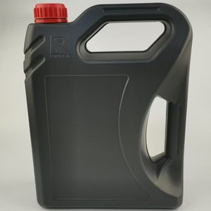 Venta al <span class=keywords><strong>por</strong></span> mayor HDPE 4L 5L Capacidad Los entusiastas de las carreras están <span class=keywords><strong>locos</strong></span> <span class=keywords><strong>por</strong></span> plantar hierba para evitar fugas y ahorrar más esfuerzo - Product Image 3