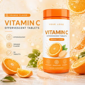Comprimés de Vitamines D3 K2 Premium Healthcare Cholecalciférol 100 000 UI/g – 1 à 2 comprimés par jour pour une meilleure densité osseuse (Ne convient pas aux nouveau-nés) - Product Image 5