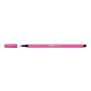 STABILO Fasermaler Pen 68 neonpink - Product Image 2