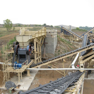 Maquina Trituradora De Mandibulas De Cabonato De Calcio De Alta Capacidad De Procesamiento Para <span class=keywords><strong>La</strong></span> Piedra - Product Image 5