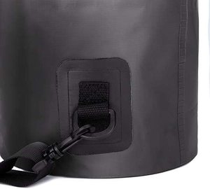 Factory Wholesale Tarpaulin 500D PVC 5L 10L 20L <strong>30L</strong> Waterproof Dry <strong>Bag</strong> - Product Image 6